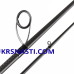 Спиннинг Zetrix Orsa Nero